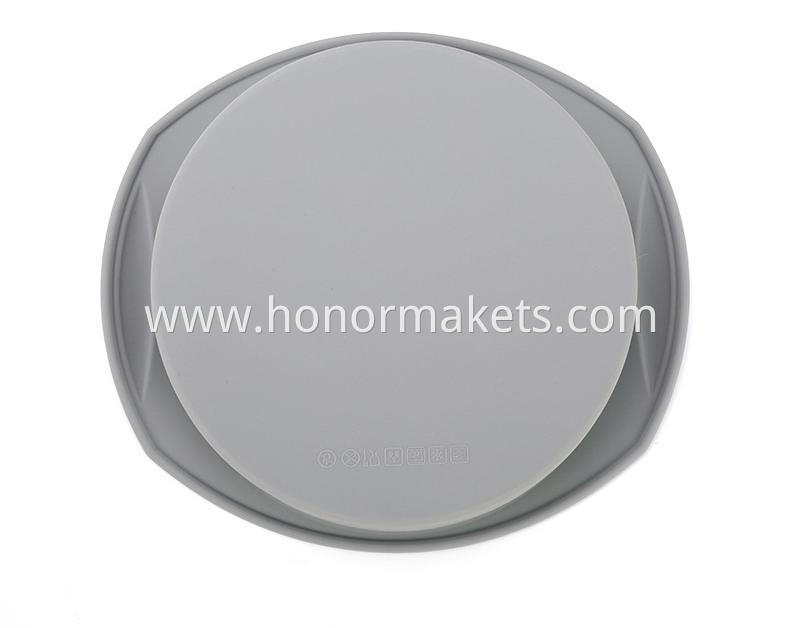 O1CN01LJMuhl2IYzxWSXbRy_!!2169789299-0-cib O1CN01LJMuhl2IYzxWSXbRy_!!2169789299-0-cib